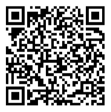 プライムスクエアモデル2号棟