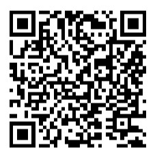 富士宮市大岩中古住宅