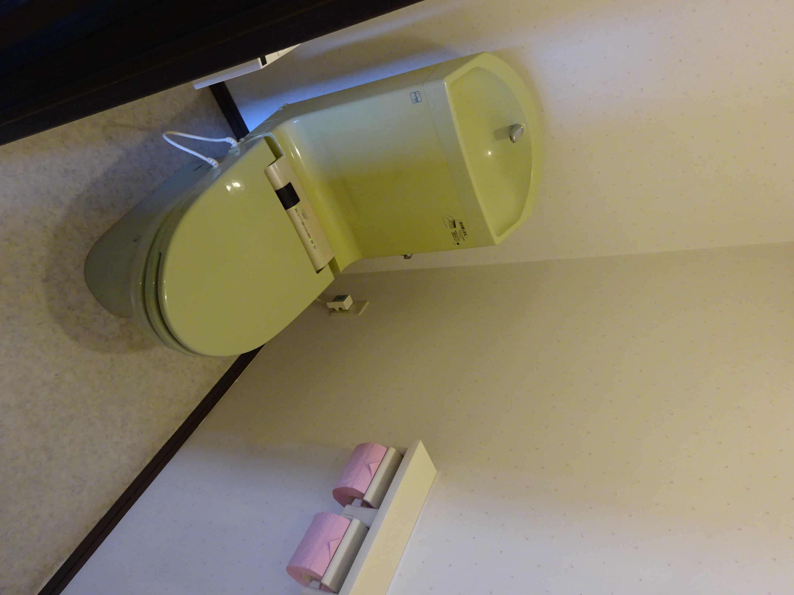 プライムステージ平垣