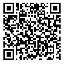 プライムステージ平垣