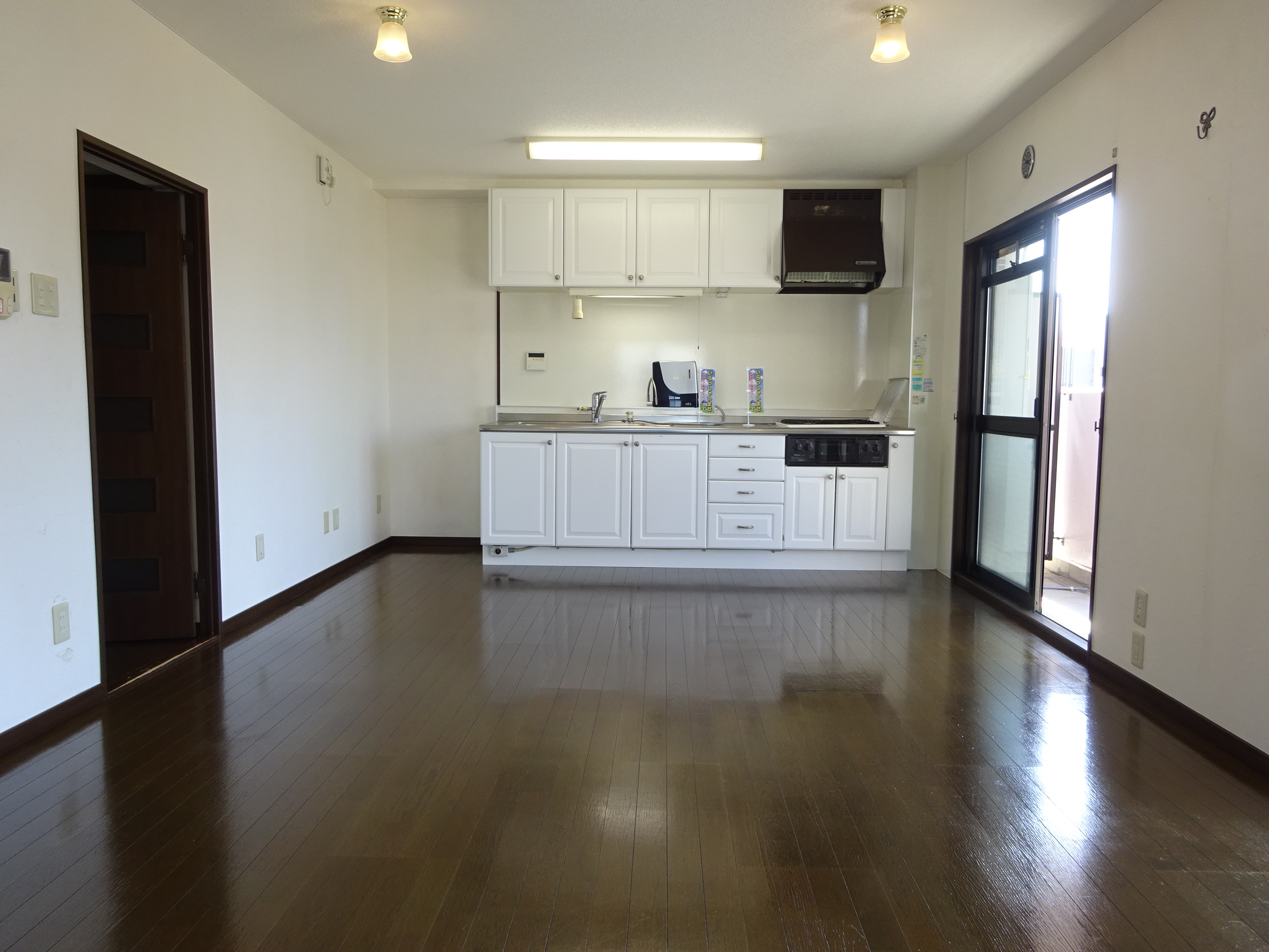 プライムステージ平垣