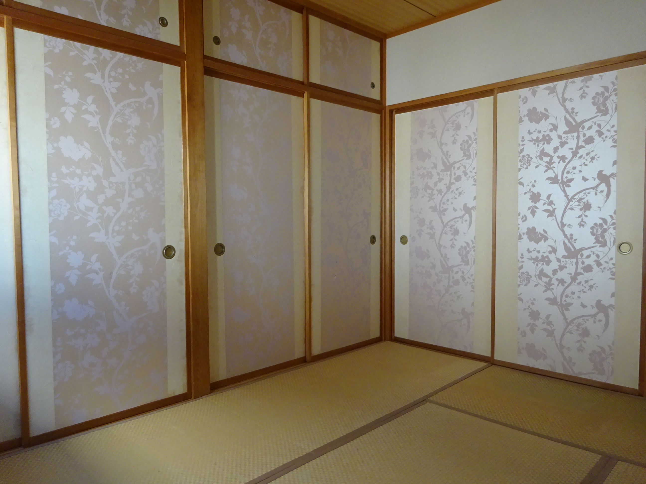 プライムステージ平垣