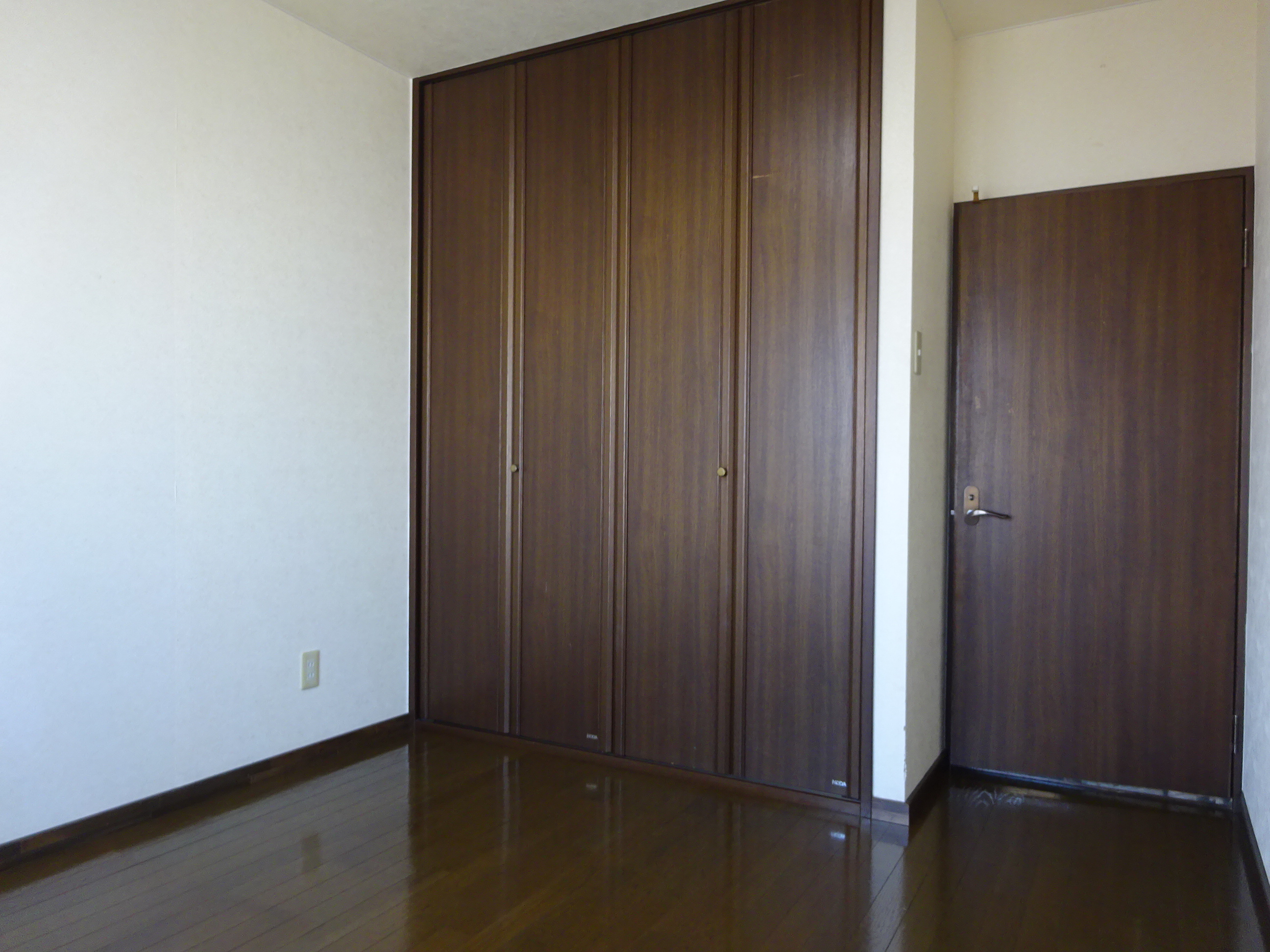 プライムステージ平垣