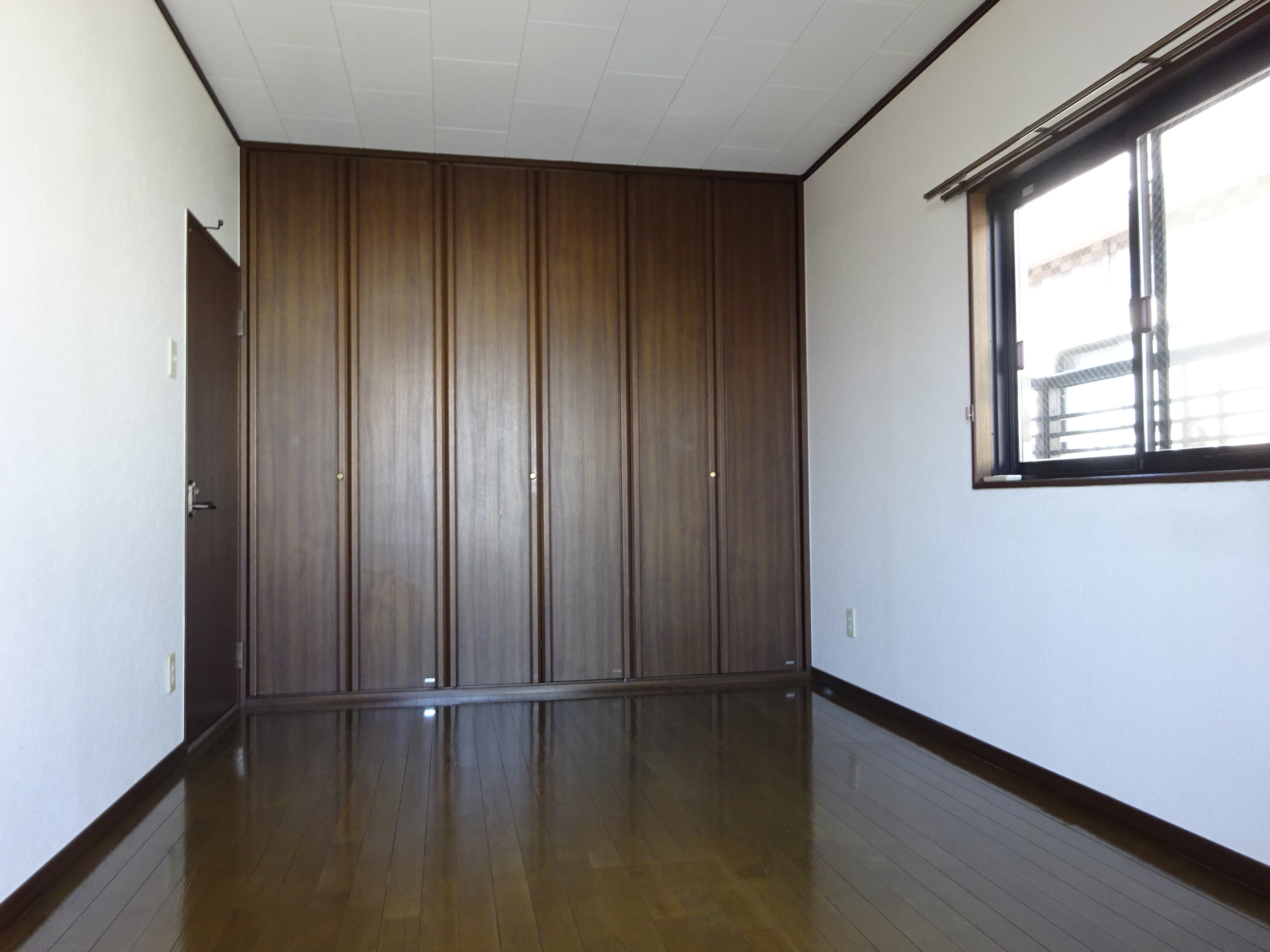 プライムステージ平垣