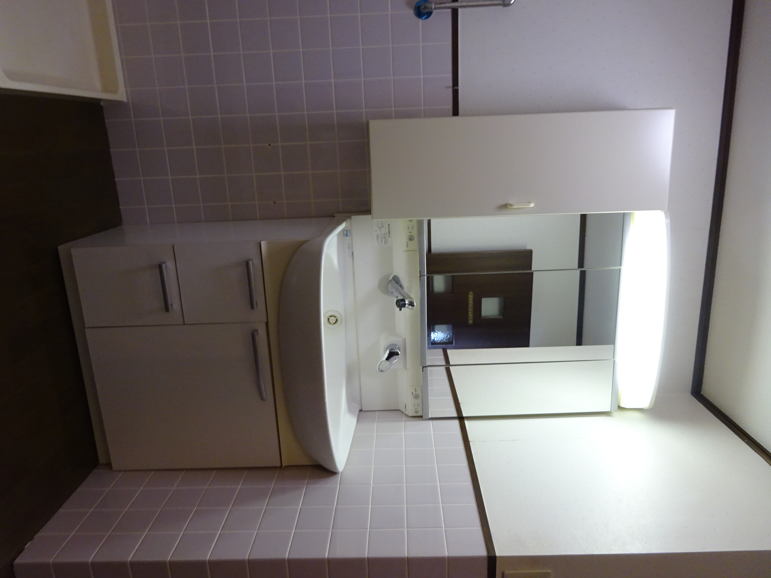 プライムステージ平垣