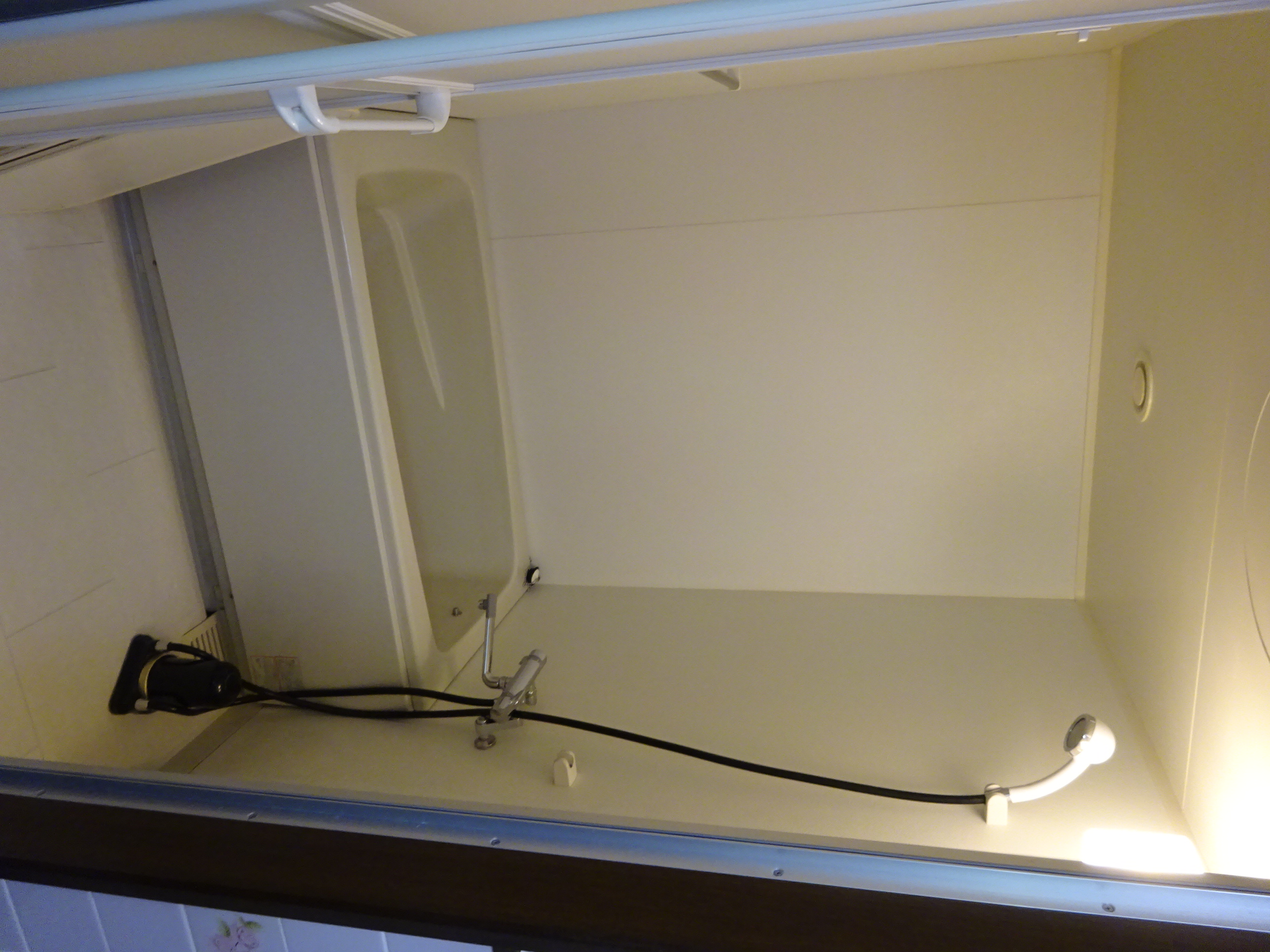 プライムステージ平垣