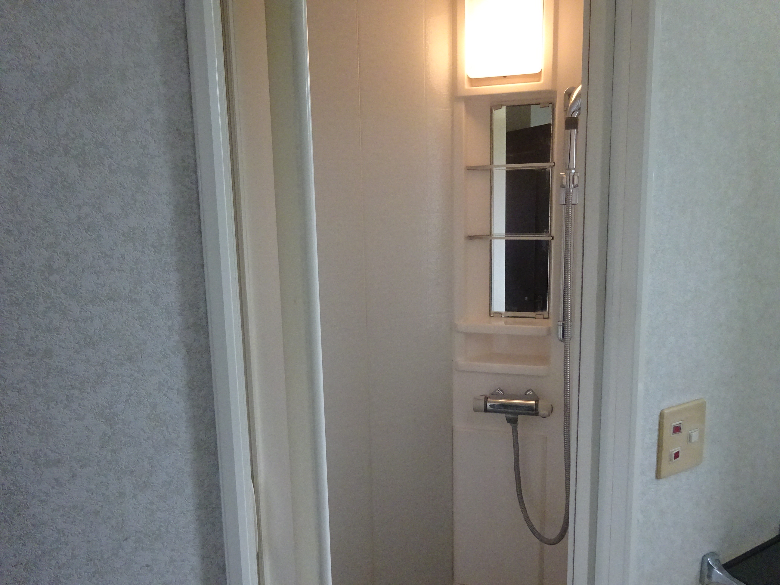 富士市松岡中古住宅（2世帯仕様）