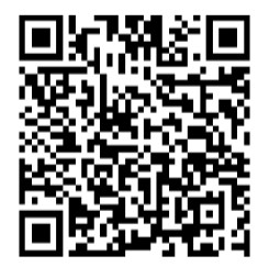 富士市松岡中古住宅（2世帯仕様）