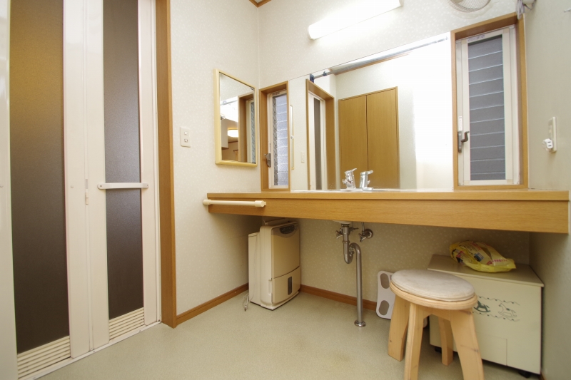 富士宮市小泉南欧プロヴァンス風住宅