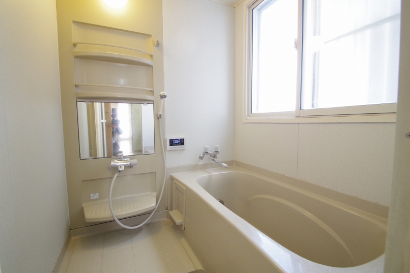 富士宮市小泉南欧プロヴァンス風住宅