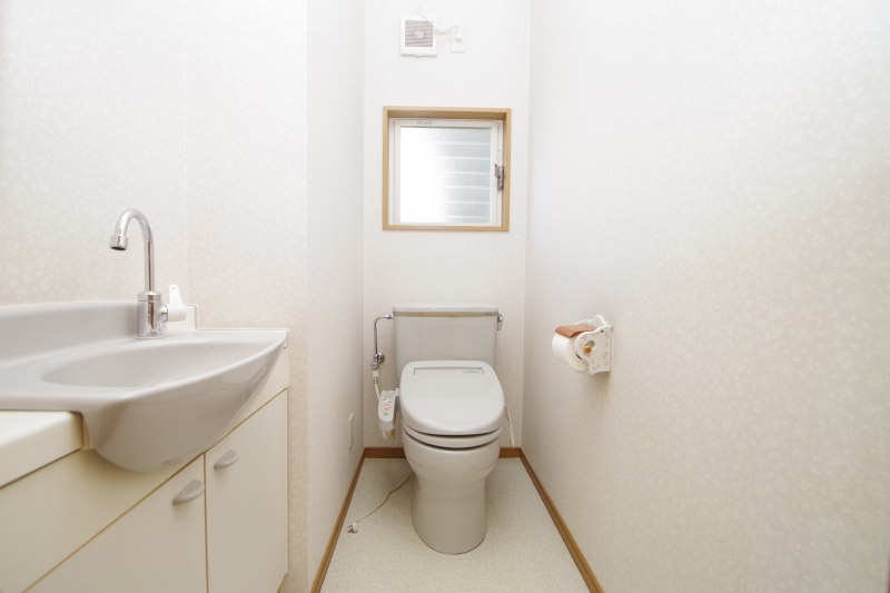 富士宮市小泉南欧プロヴァンス風住宅