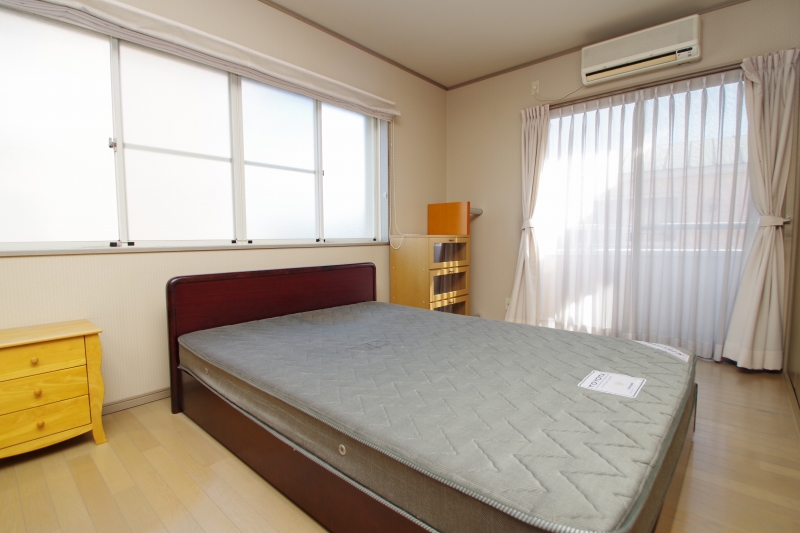 富士宮市小泉南欧プロヴァンス風住宅