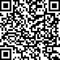 富士市伝法分譲地4区画