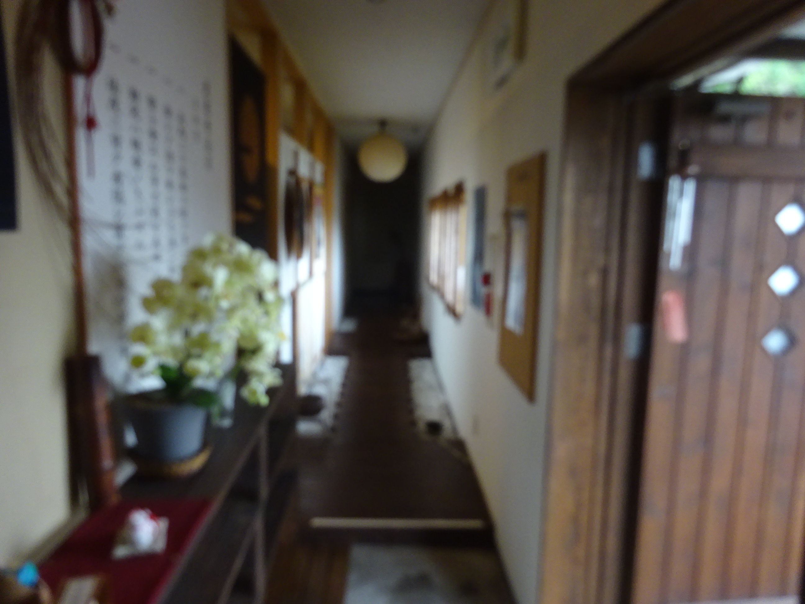 富士宮市大中里売り店舗・住宅＆スタジオ