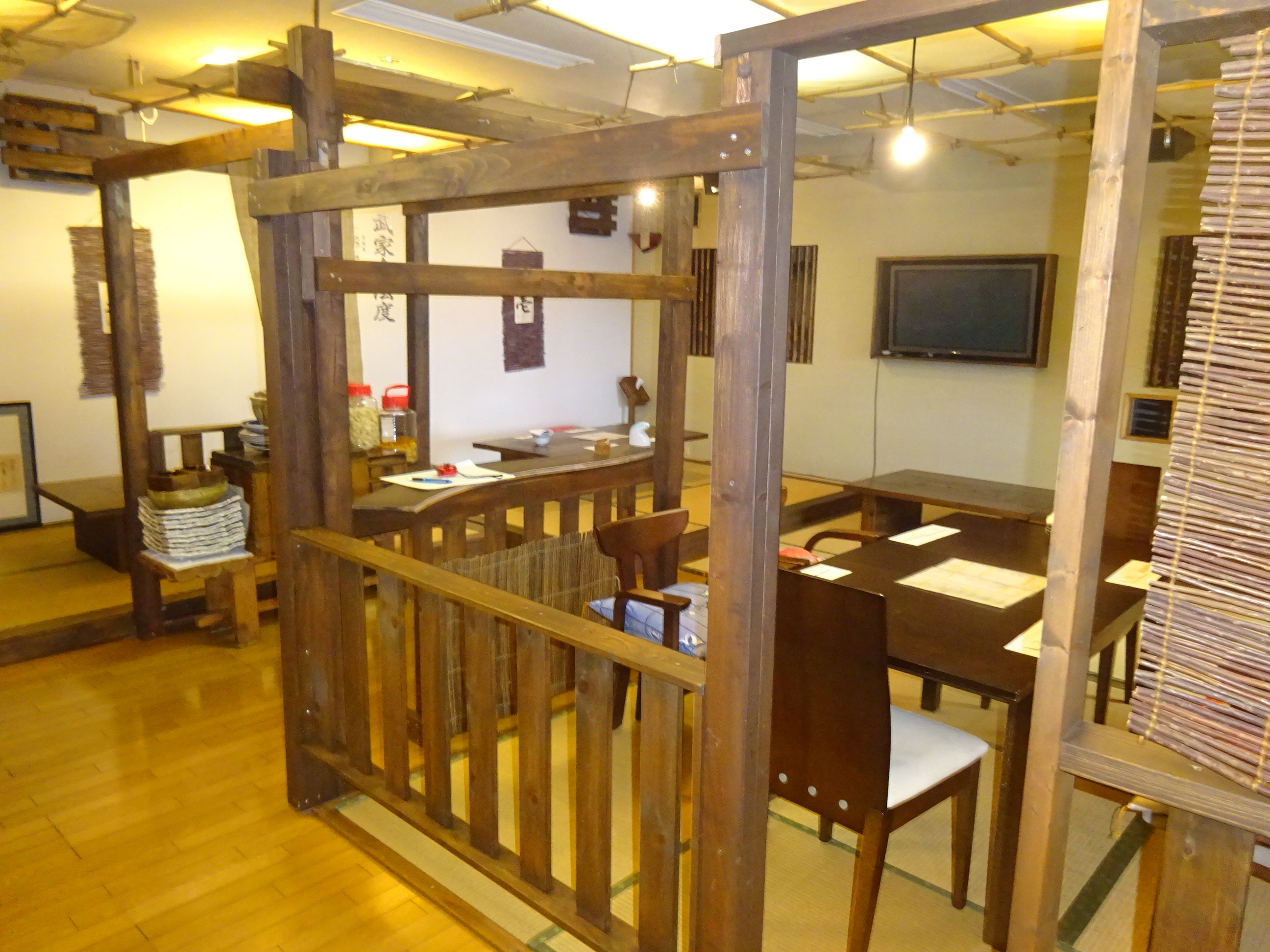 富士宮市大中里売り店舗・住宅＆スタジオ