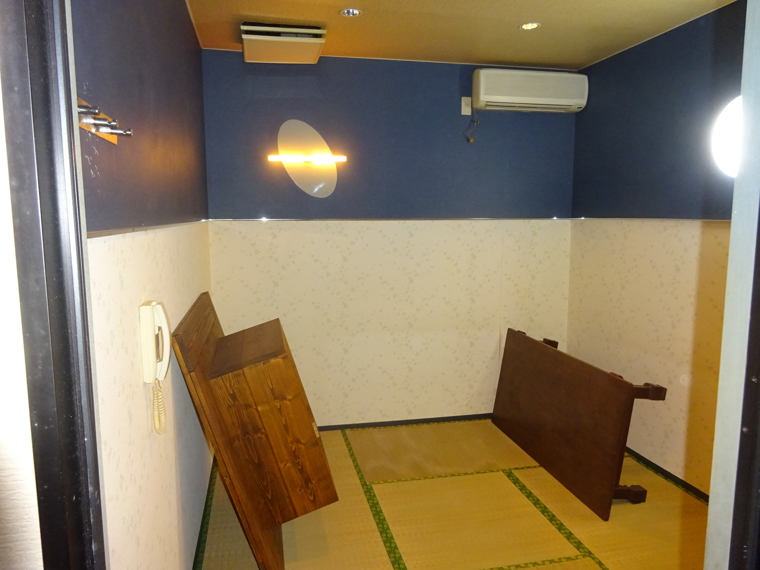 富士宮市大中里売り店舗・住宅＆スタジオ