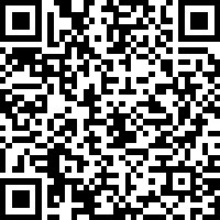 富士宮市大中里売り店舗・住宅＆スタジオ