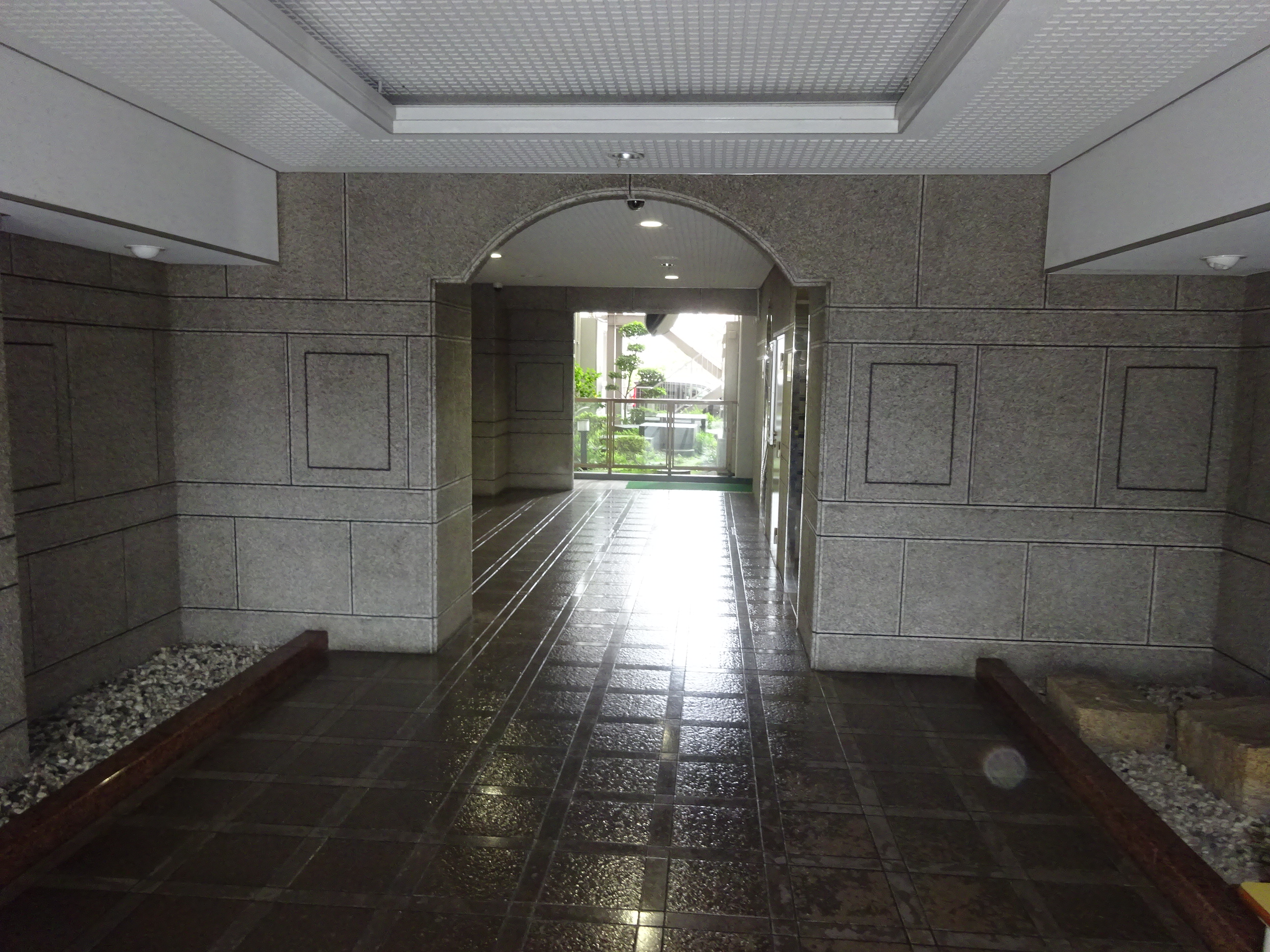 富士市吉原5丁目エンゼルハイム吉原6階