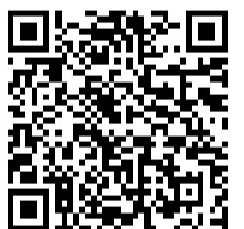 富士市天間オーナーチェンジアパート