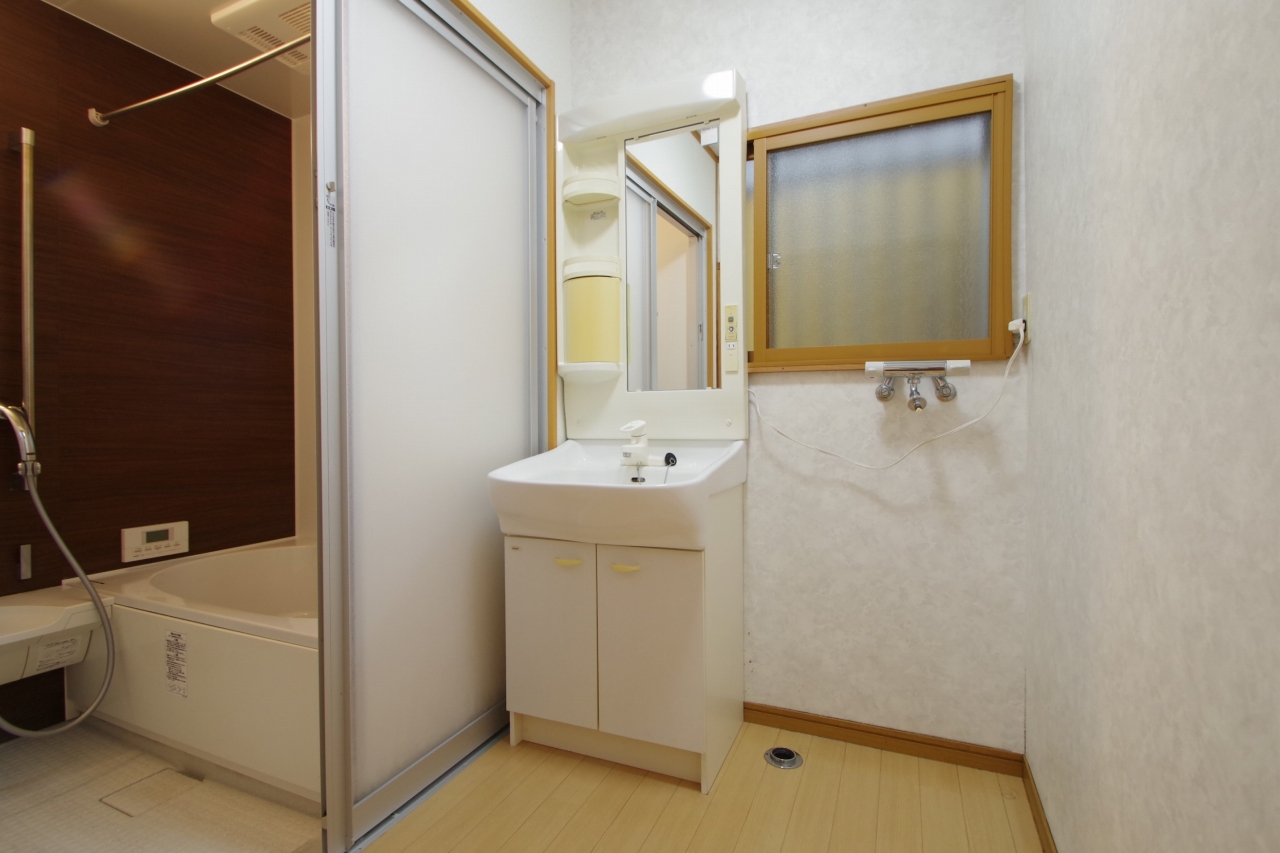 富士宮市星山中古