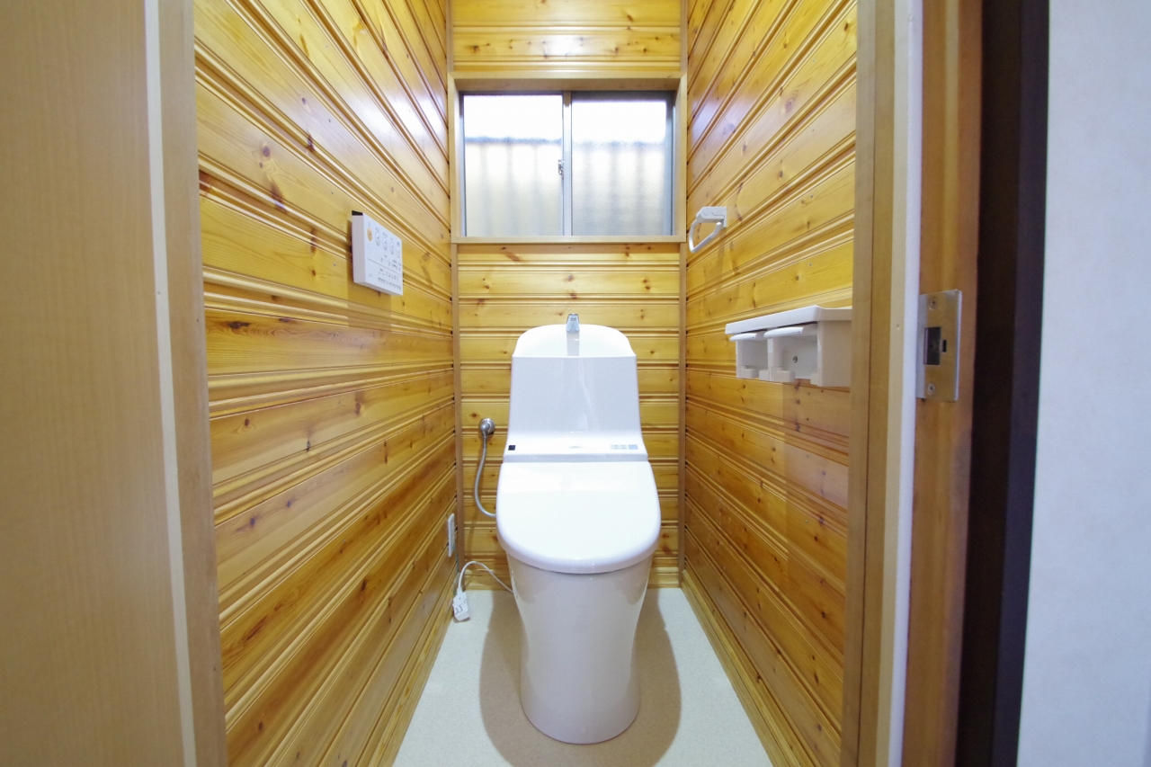 富士宮市星山中古