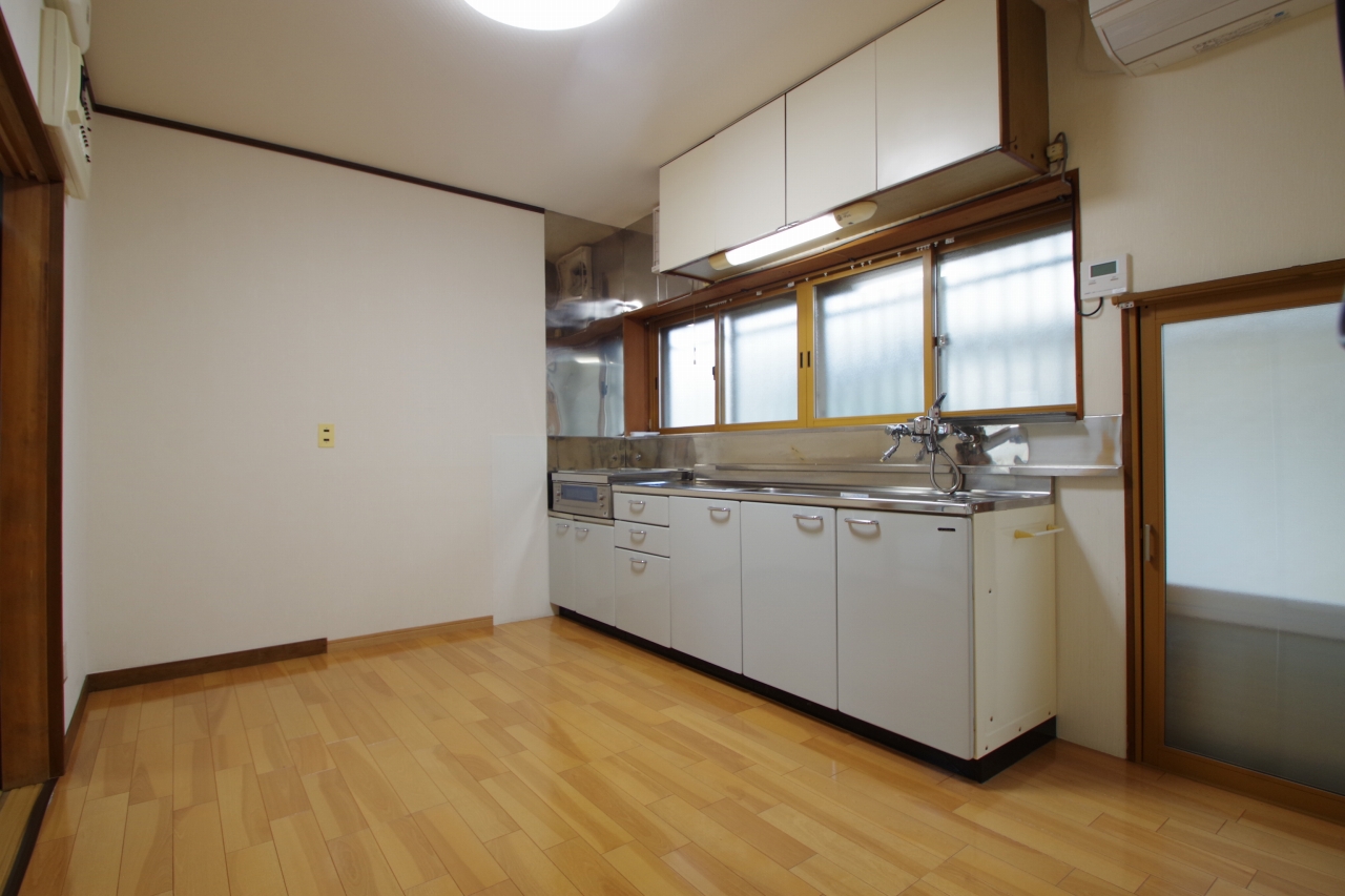 富士宮市星山中古