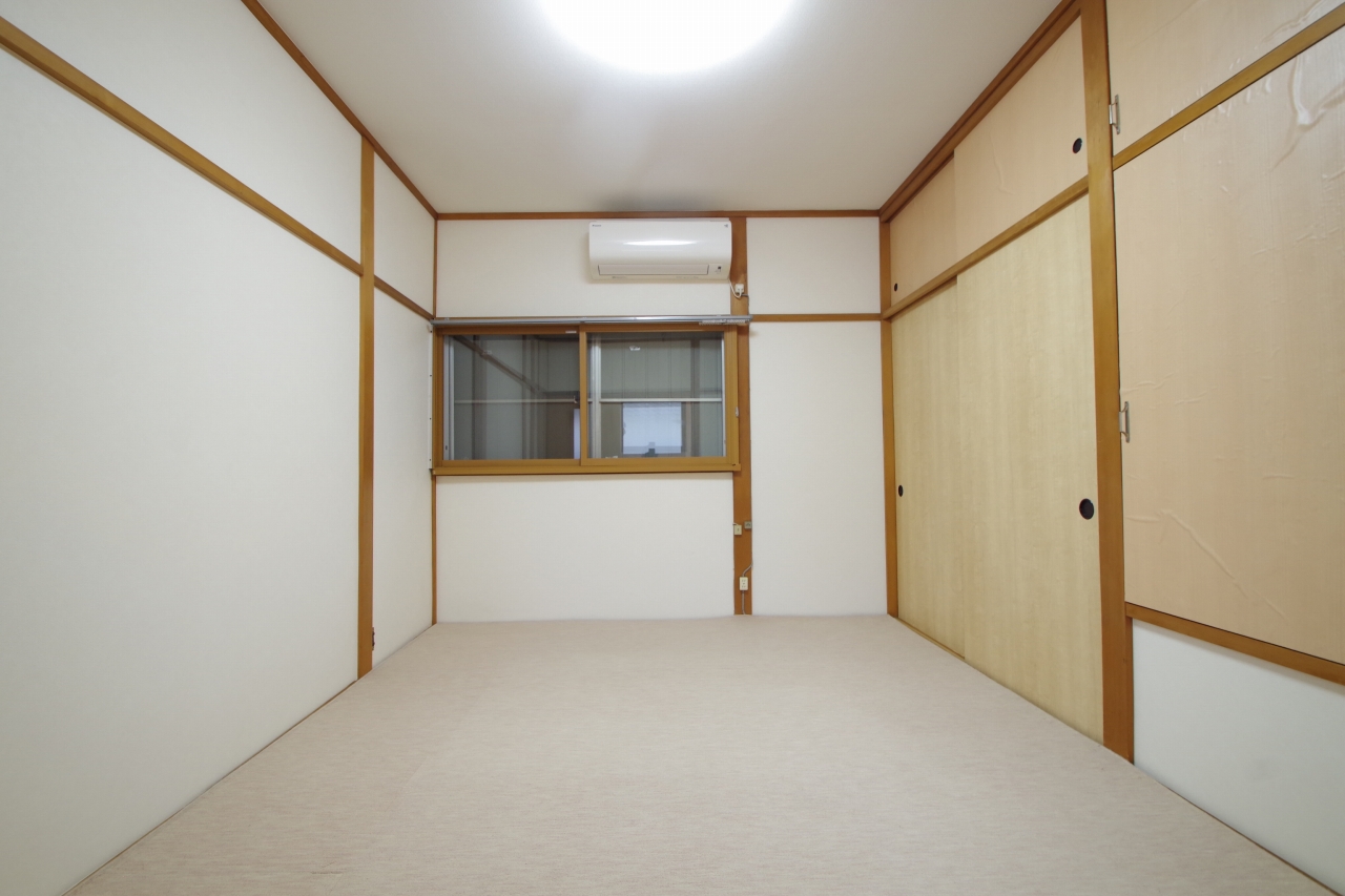 富士宮市星山中古