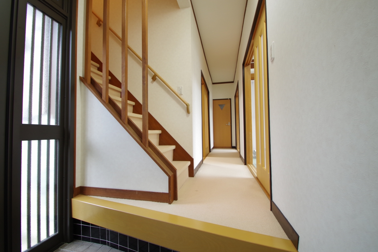 富士宮市星山中古