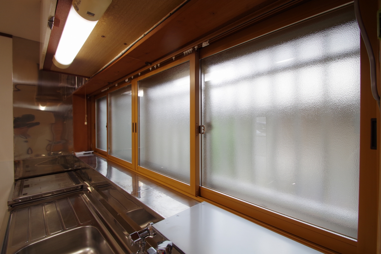 富士宮市星山中古