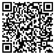 富士宮市星山中古