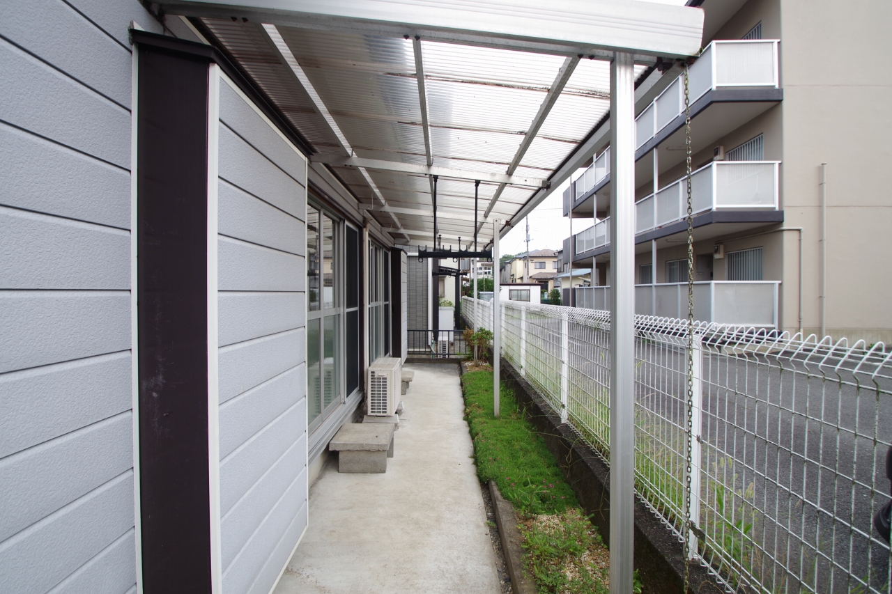 富士宮市星山中古