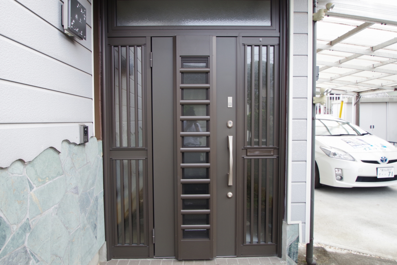 富士宮市星山中古