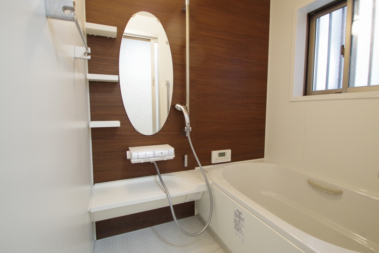 富士宮市星山中古