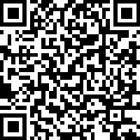 富士市久沢中古住宅