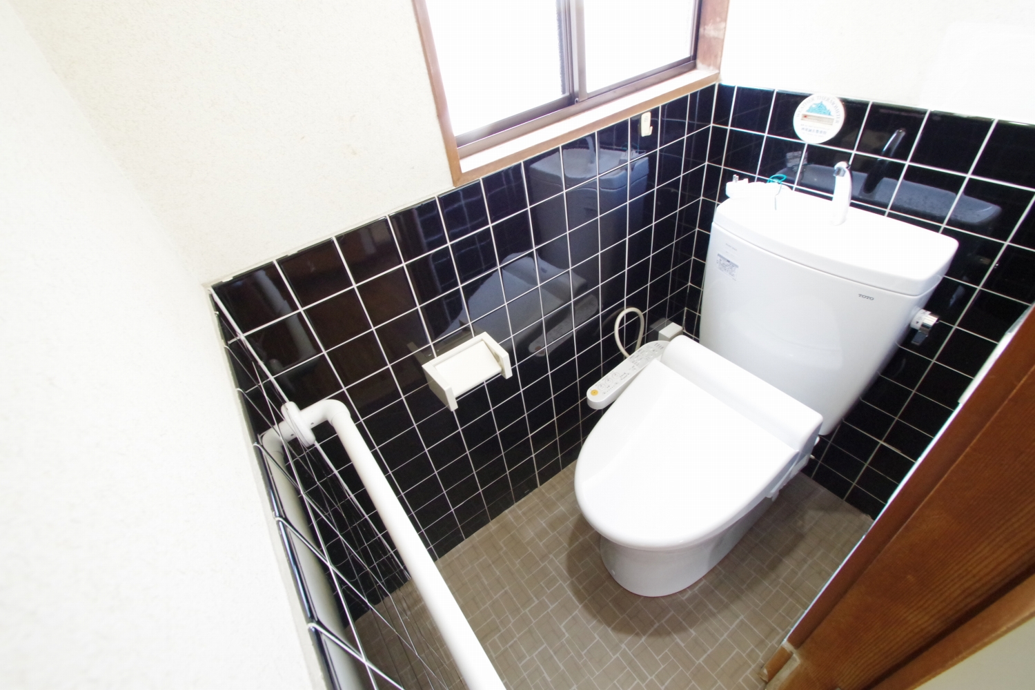 富士市今泉中古住宅