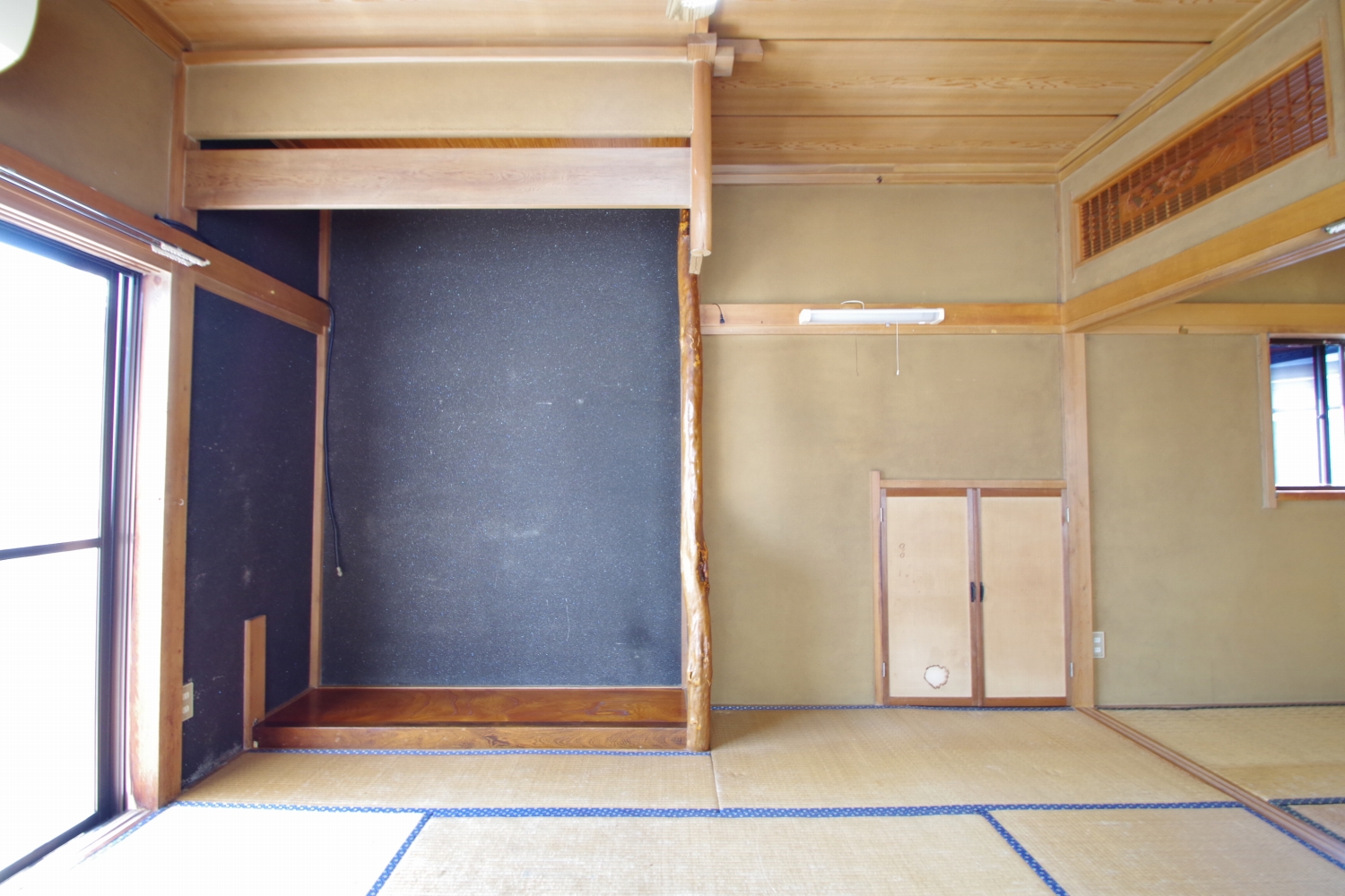 富士市今泉中古住宅