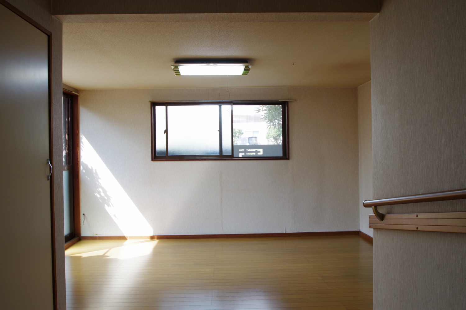 富士市今泉中古住宅