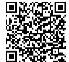 富士宮市西山中古住宅