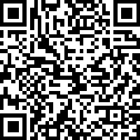 富士市天間フルリノベ住宅