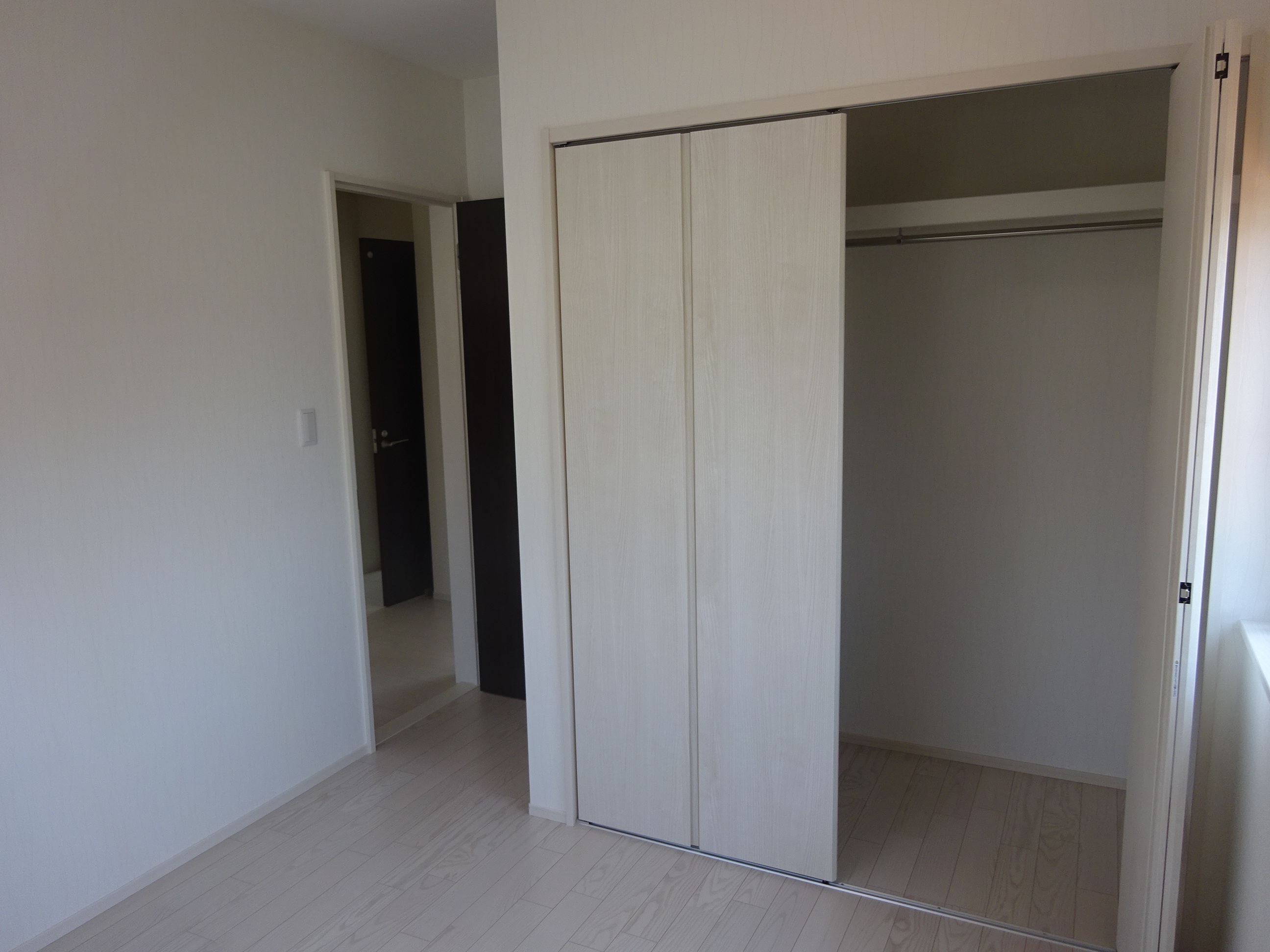 富士市天間フルリノベ住宅