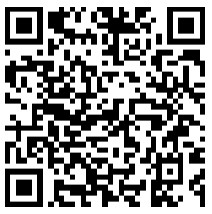 富士市今泉パパまるモデル4号棟