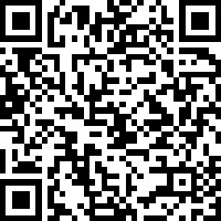 富士市三ツ沢適合リノベ中古住宅《5年補償タイプ》