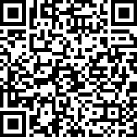 富士宮市万野原新田適合リノベ住宅