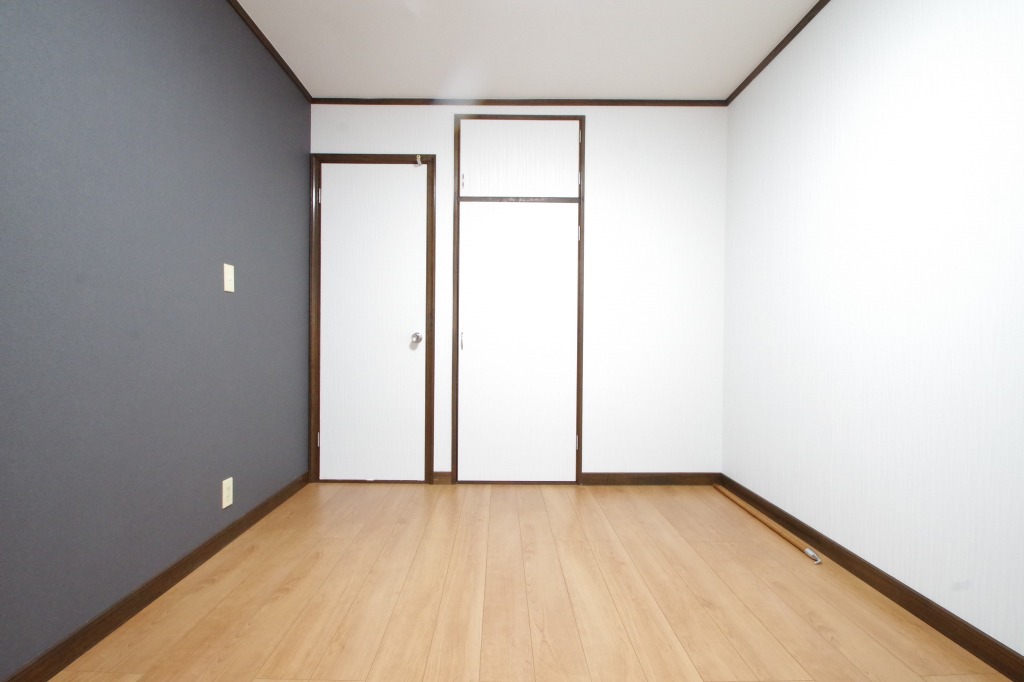 富士宮市万野原新田適合リノベ住宅