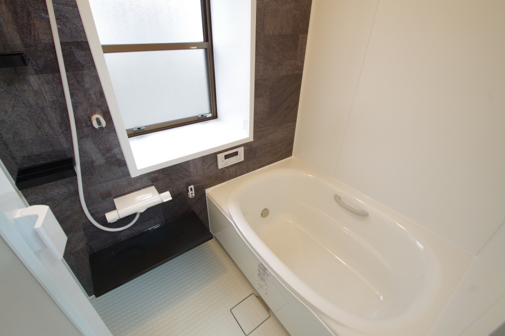 富士宮市万野原新田適合リノベ住宅