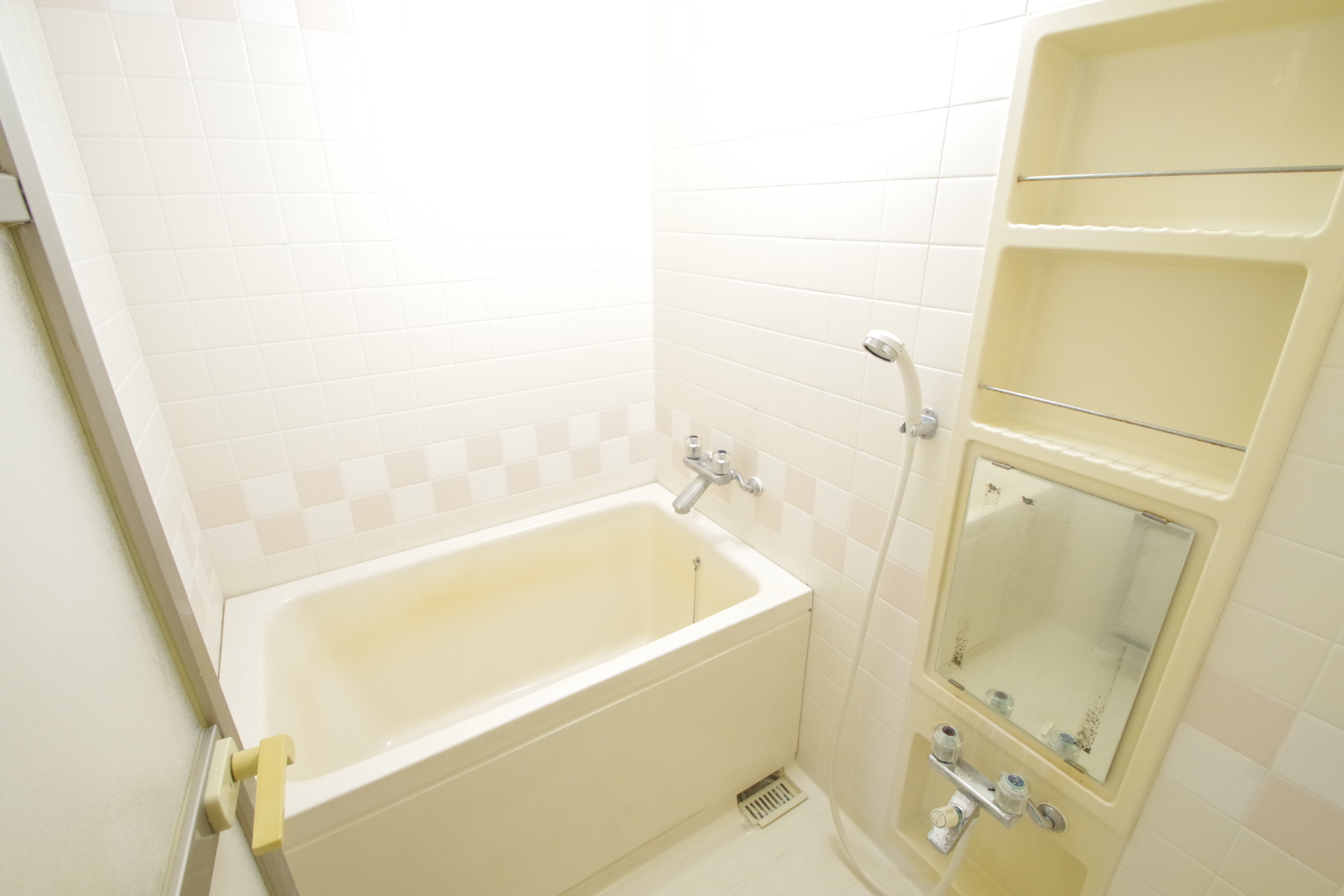 富士市中島ダイアパレス富士中央