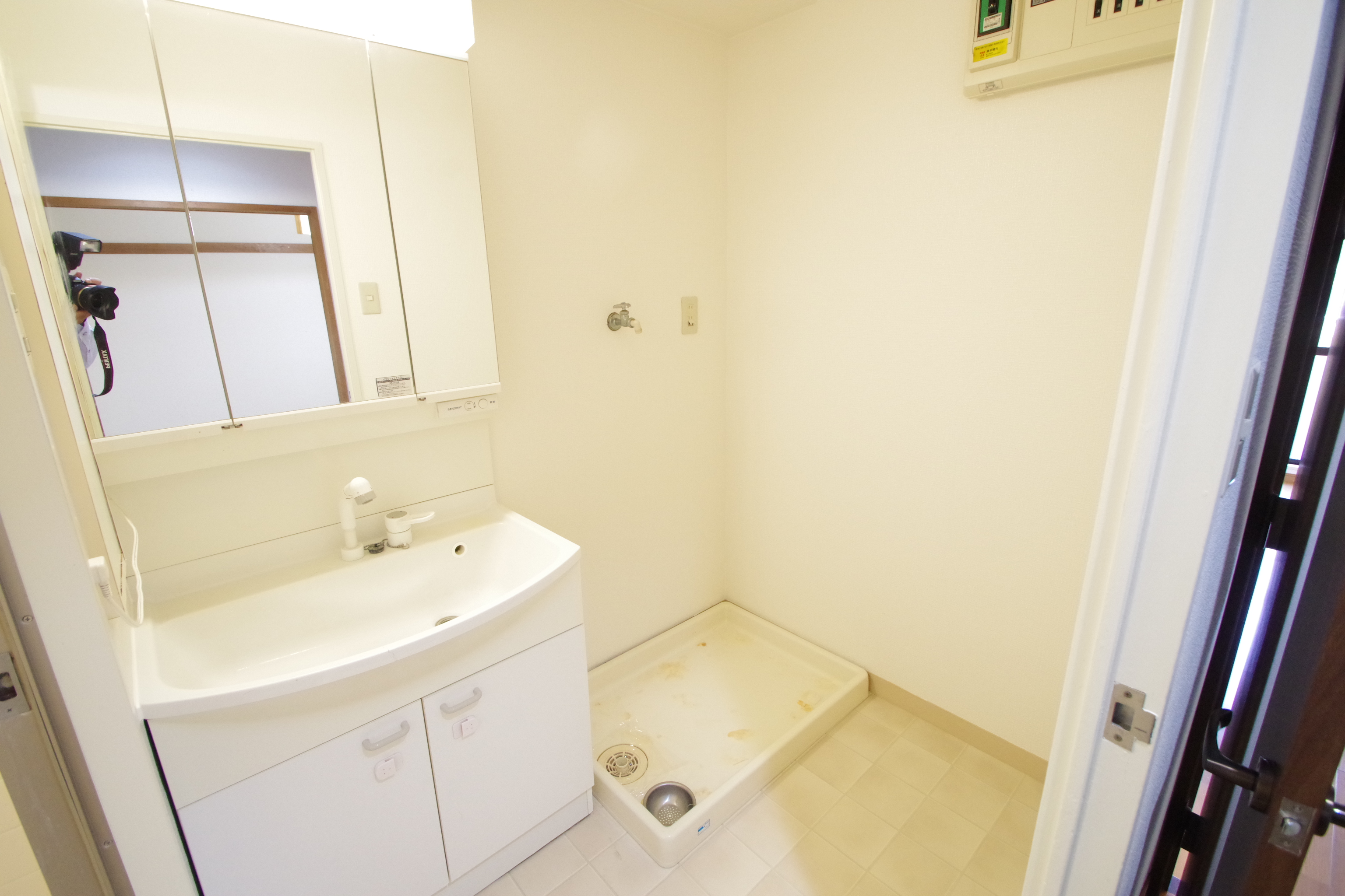 富士市中島ダイアパレス富士中央