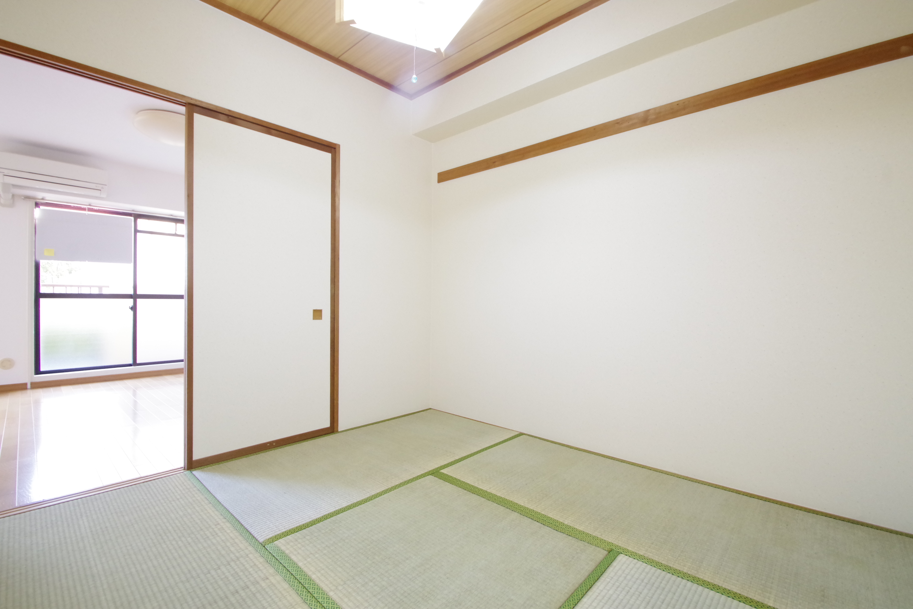 富士市中島ダイアパレス富士中央