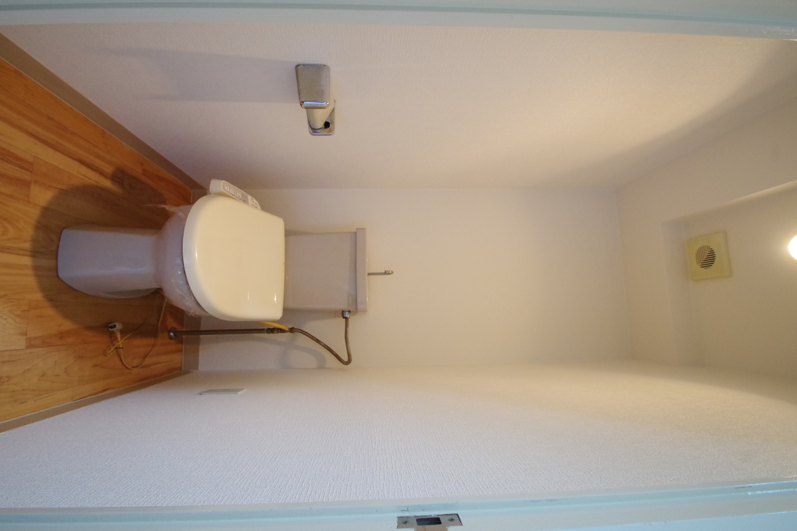 富士市中島ダイアパレス富士中央