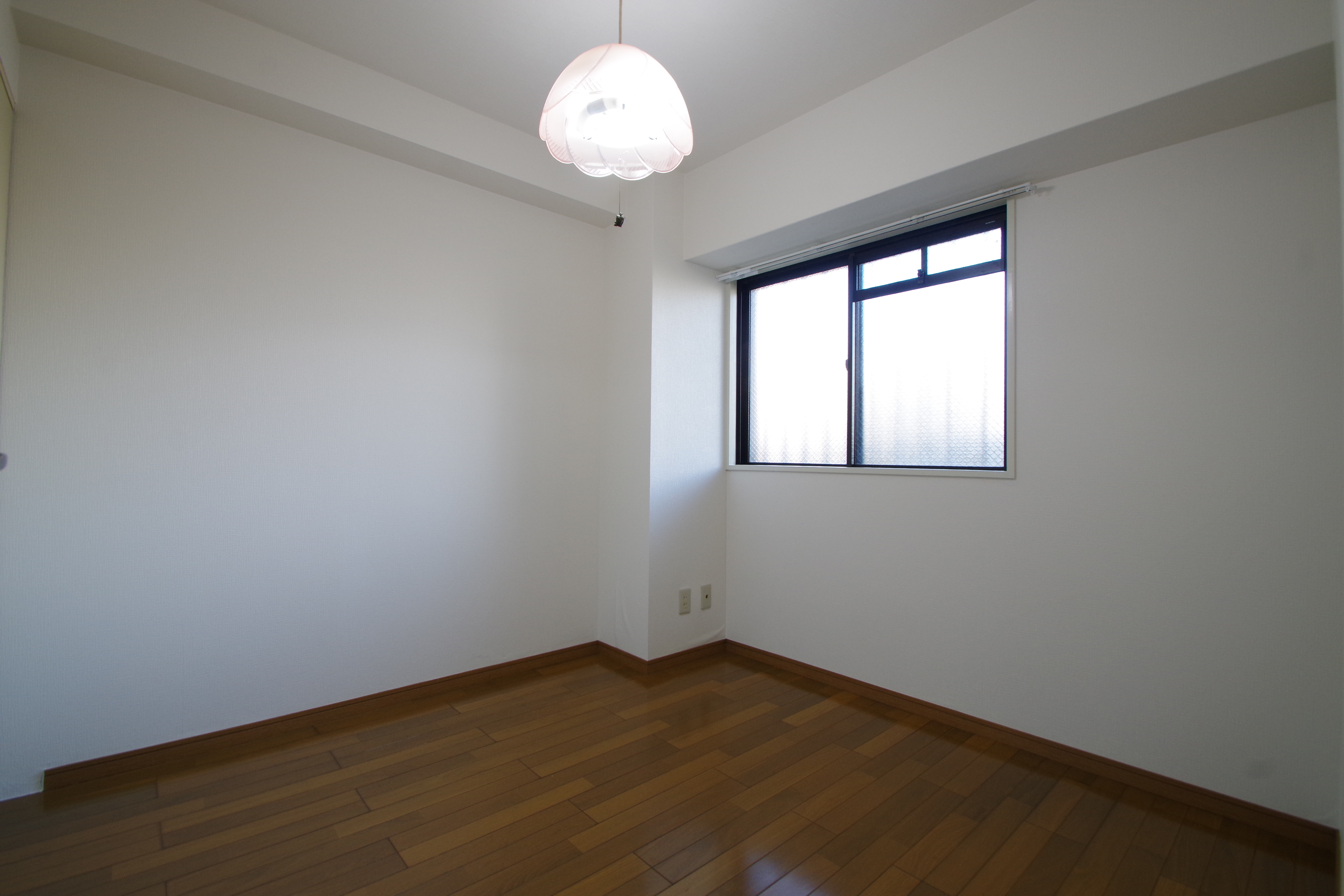 富士市中島ダイアパレス富士中央